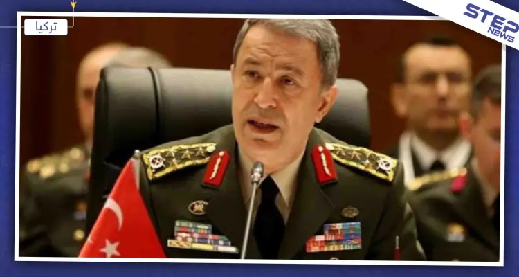 تركيا: اتفاق "سوتشي" يسير بشكل طبيعي وسنقوم باللازم بعد انتهاء الـ 150 ساعة: أخبار