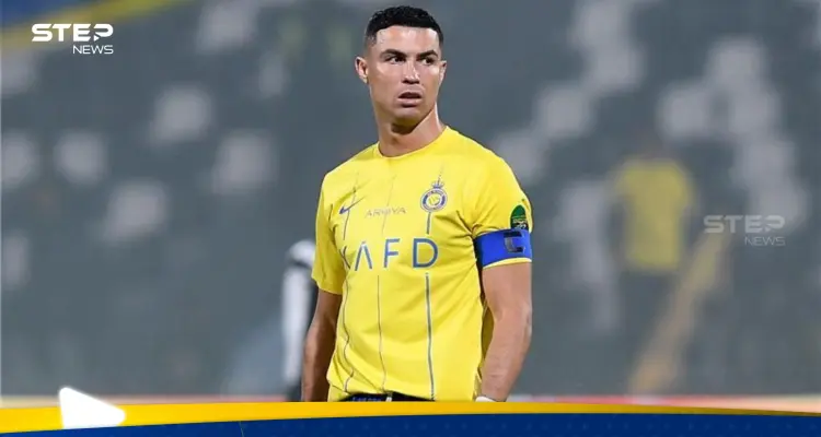 في دولة عربية غير السعودية.. كريستيانو رونالدو يشتري قصراً: أخبار