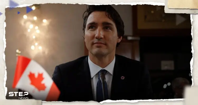 رئيس وزراء كندا: فيسبوك تفضّل الأرباح على سلامة الناس: أخبار