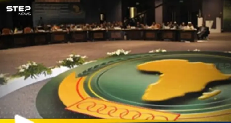 الاتحاد الإفريقي يدعو لمقاطعة "الدعم السريع" و الكيانات الموازية: أخبار