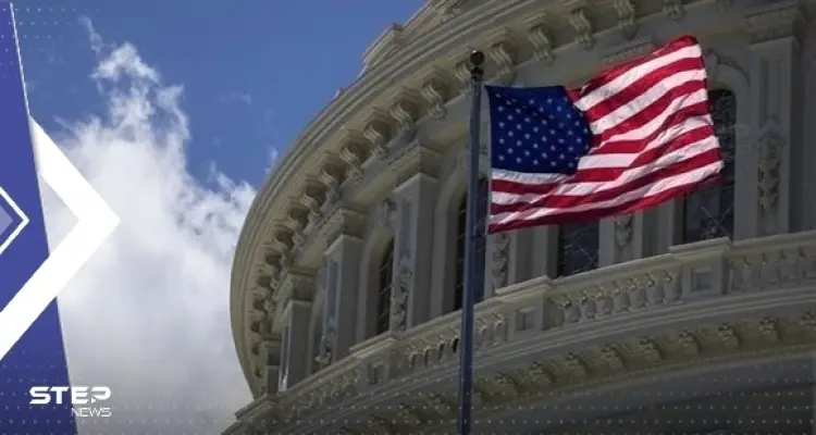 بعد رفع الاحتياطي الفيدرالي أسعار الفائدة.. الخزانة الأمريكية تدعو الكونغرس لرفع سقف الدين: أخبار