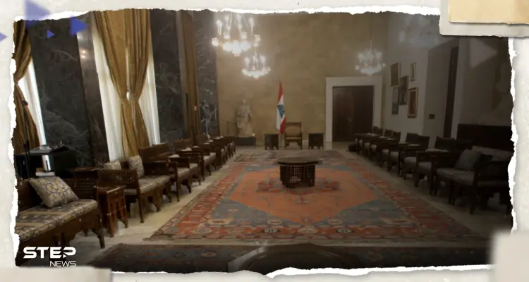 "القوى المسيحية" في لبنان تتفق على اسم رئيس الجمهورية الجديد خلافًا لمن يريده حزب الله: أخبار