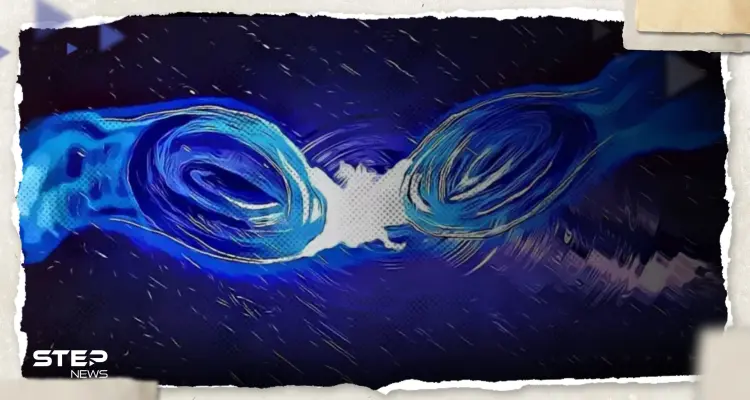 علماء الفلك يرصدون نجماً "غامضاً" يثير حيرتهم ويدعون لمتابعته: أخبار