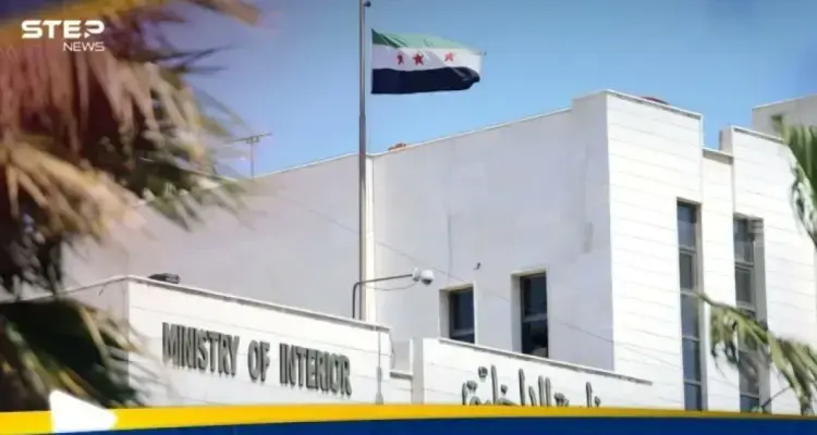 سوريا تعلن توقيف ضابط من عهد الأسد متّهم بالضلوع بهجوم كيميائي: أخبار
