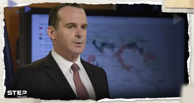 في زيارةٍ "شبه سرية" لدولةٍ خليجية.. مستشار لـ بايدن يطلب الوساطة لتواصل دبلوماسي مع إيران: أخبار