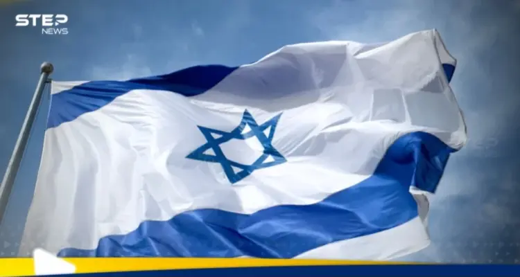 إسرائيل تستعيد جثمان محتجز تايلندي من غزة: أخبار