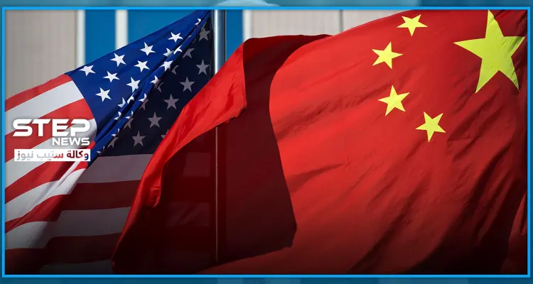 بعد تصدرها دول العالم بعدد الإصابات.. ترامب يعلن اتفاقه مع الصين لهزيمة كورونا: أخبار