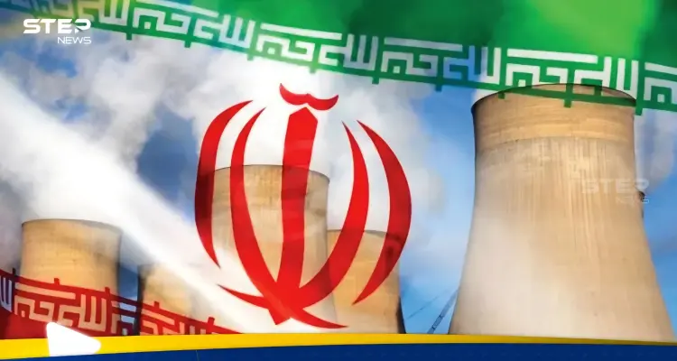 تقرير يفضح "سرا" أخفته إسرائيل أكثر من 15 عاما بشأن نووي إيران: أخبار