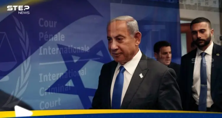 إسرائيل توكل محامياً بريطانياً شهيراً للترافع عنها أمام محكمة العدل الدولية.. من هو؟: أخبار