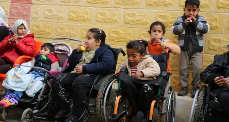 ملخص أحداث سوريا – الجمعة 11 -01- 2019: أخبار