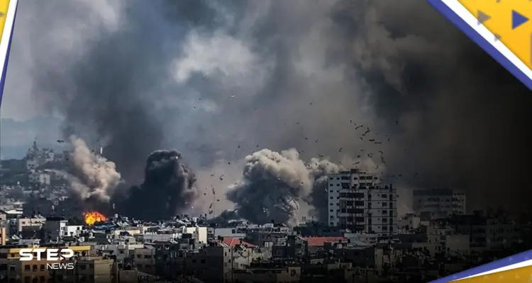 بالأسماء والصور.. إسرائيل تعلن تصفية 6 قياديين في حماس ونتنياهو يحسم أمر إيقاف النار: أخبار