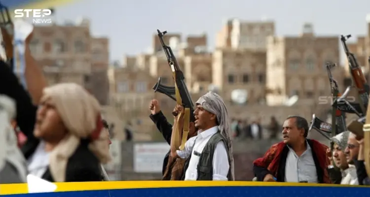 ميليشيا الحوثي تعلن استهداف قاعدة إسرائيلية بالنقب.. وتكشف نوع السلاح المستخدم: أخبار