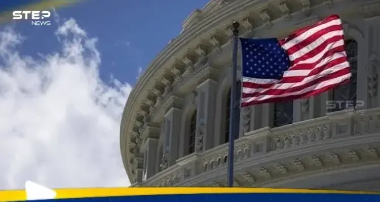 عقوبات أمريكية جديدة تطال 18 مسؤولاً إيرانياً: أخبار