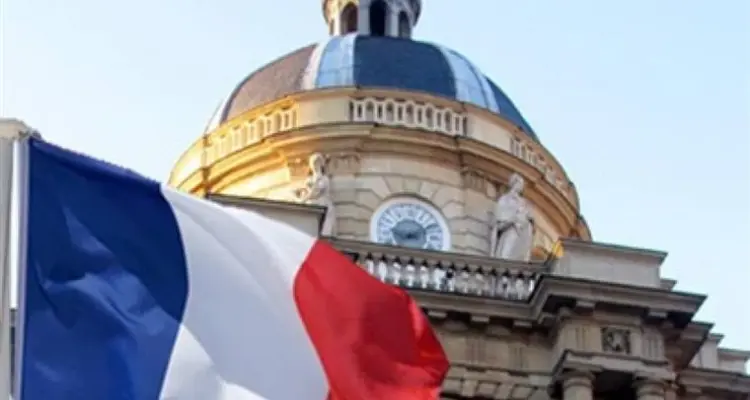 صحف فرنسية تكشف عن تقديم شكوى من ضحايا الهجمات الكيماوية في سوريا على النظام السوري: أخبار