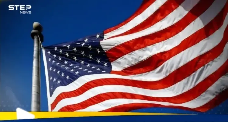 واشنطن توجه بلاغا لبغداد.. ما علاقة طهران!؟: أخبار