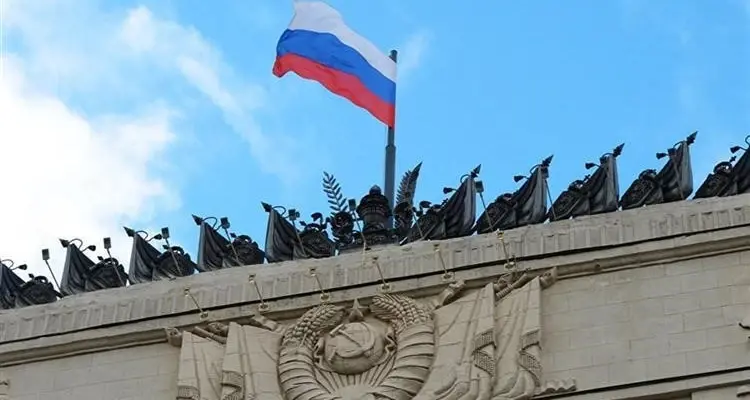 رومانيا تتخذ إجراءات تضامنية مع التشيك ضد روسيا: أخبار