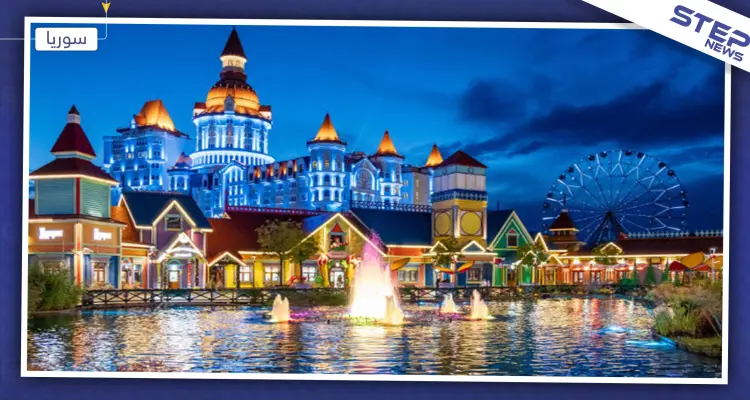 مفاجأة ستحدث غداً في سوتشي مع انتهاء مهلة 120ساعة لوقف القتال شرق الفرات!: أخبار