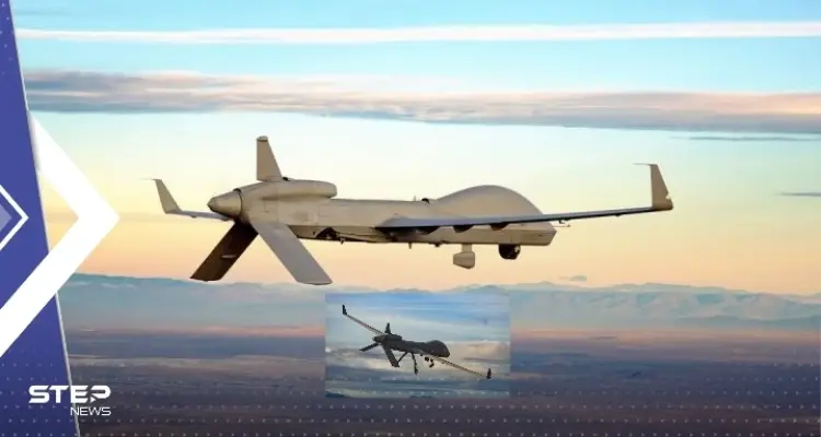 لماذا ترفض إدارة بايدن إرسال طائرات "النسر الرمادي" المسيّرة تحديداً إلى كييف؟: أخبار