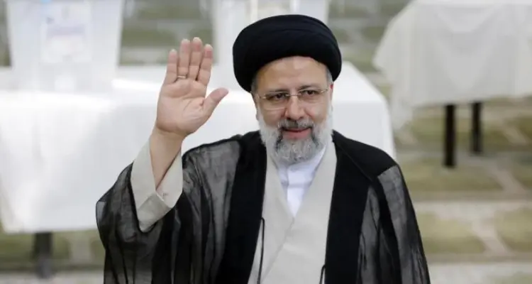 الرئيس الإيراني يدعو حكام أفغانستان لمواجهة داعش تماماً كما فعلته طهران بسوريا والعراق: أخبار