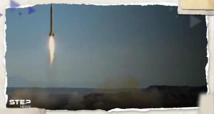 تقرير عبري يُحذّر: دولة عربية ستمتلك السلاح النووي إذا طبّعت إسرائيل والسعودية العلاقات: أخبار