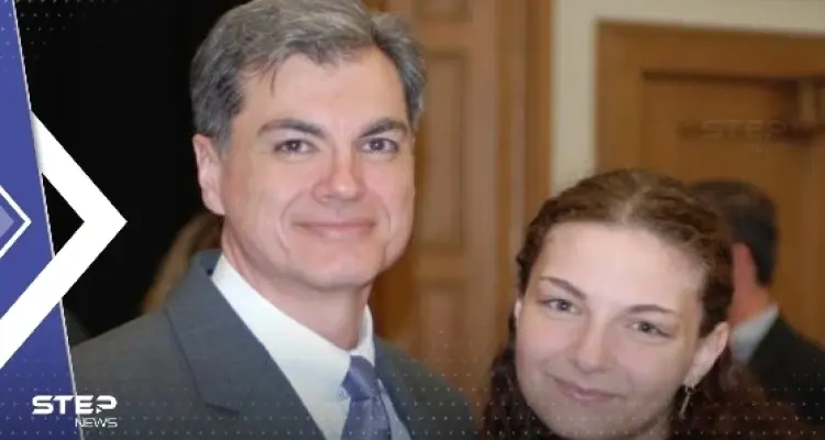 ولدا ترامب ينشران صورة ابنة القاضي الناظر في قضية والديهما ويشنّان هجوماً عليها: أخبار