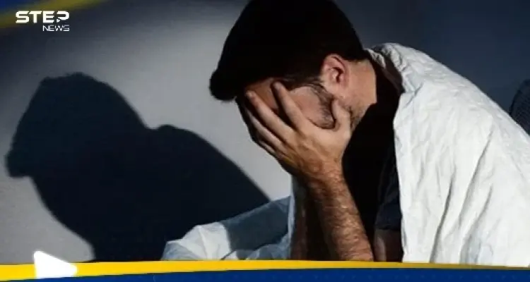 من استمنى في نهار رمضان هل يكمل صيامه وماذا يجب عليه فعله؟: أخبار