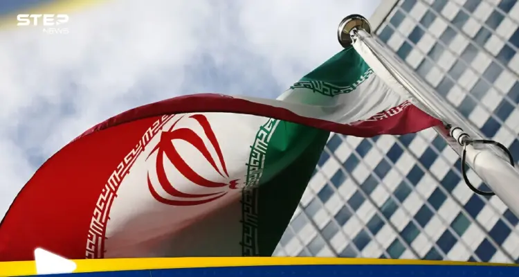 تحرك أمريكي بعد فشل الطاقة الذرية بالحصول على موافقة إيران باستئناف التفتيش: أخبار