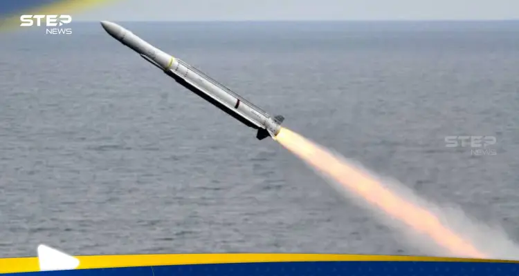 "غواصة مسيرة للمرة الأولى"... ضربات أمريكية جديدة على مواقع للحوثيين في اليمن: أخبار