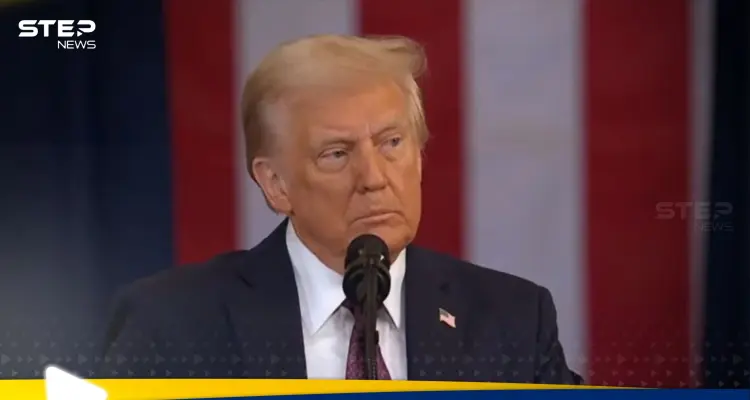 مقامرة خطيرة.. ترامب يحذر بوتين من عواقب وخيمة وتقارير تكشف ما ينتظر روسيا: أخبار