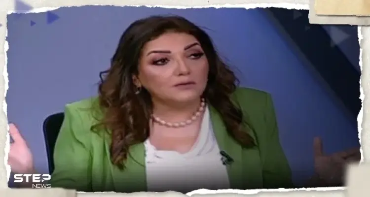 رئيسة حزب الدستور في مصر تنسحب من سباق الانتخابات الرئاسية المقبلة.. وتكشف السبب: أخبار