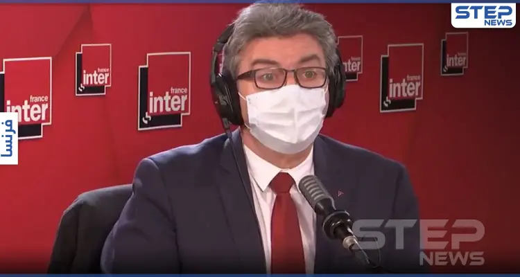 بالفيديو|| مسؤول فرنسي يؤكد فقدان ماكرون السيطرة على الوضع.. ويوضح السبب: أخبار