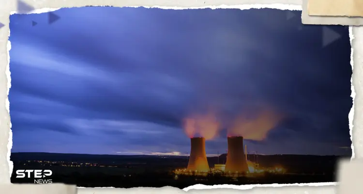 تقرير روسي: موسكو ستبني محطة نووية في دولة أوروبية: أخبار