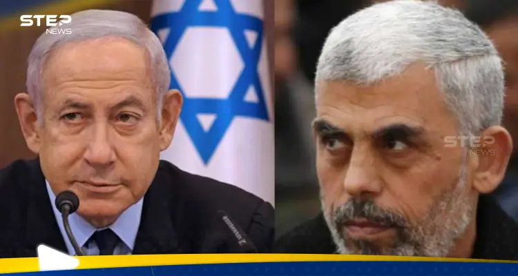 تفاصيل "الصفقة الكبيرة" بين حماس وإسرائيل.. تقارير عبرية تكشف ما يدور خلف الكواليس: أخبار