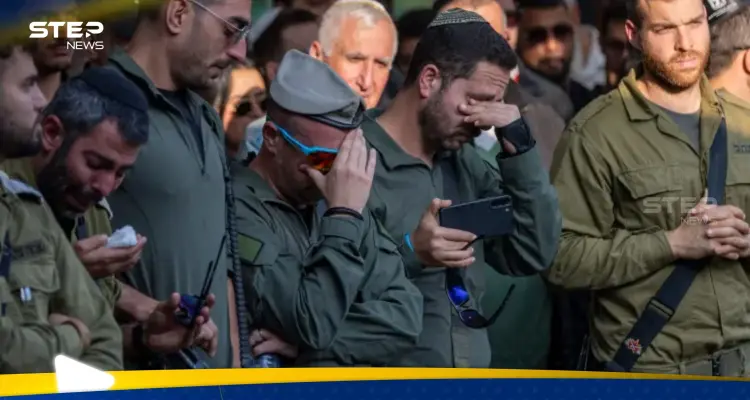 مقتل ضابط إسرائيلي وإصابة اثنين في المعارك.. وإعلان "مهم" من غالانت حول شمال غزة وخان يونس: أخبار