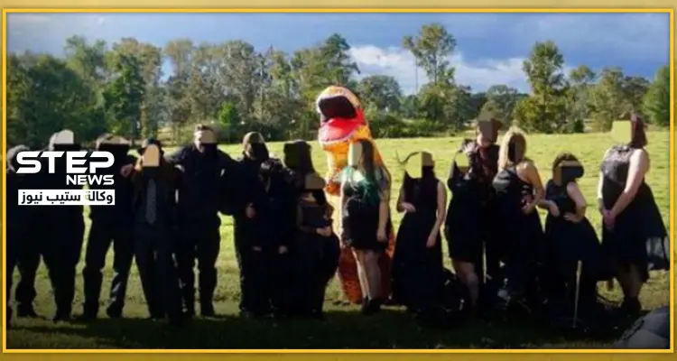 شاهد|| عرس في مقبرة أطفال يثير غضباً على مواقع التواصل الاجتماعي: أخبار