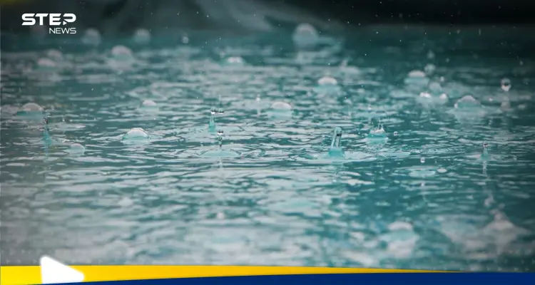 شاهد|| انهيارات أرضية وفيضانات مفاجئة تجتاح باكستان وتقتل 50 شخصاً على الأقل : أخبار