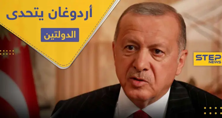 أردوغان يصف الاتفاقية المصرية اليونانية بـ"الباطلة".. ويعلن تحديه الدولتين: أخبار