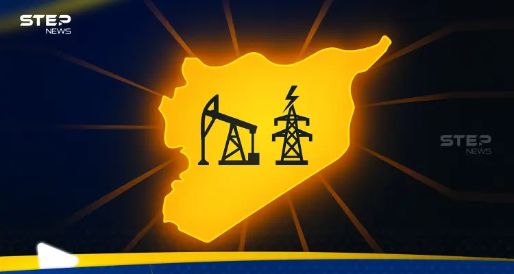 كهرباء سوريا بين منحة قطرية معلّقة وربط تركي متعثر.. مسؤول يكشف أين وصلت الوعود الحكومية: أخبار