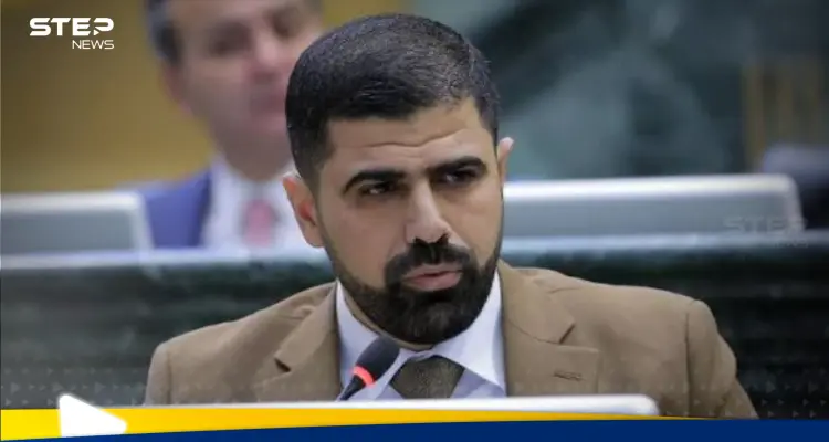 الأردن.. شبهات مالية تضرب "حزب الإخوان" واستدعاء نائب وعدة ناشطين: أخبار