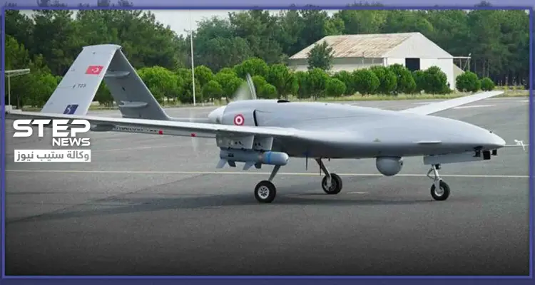 القواعد الصاروخية التركية تُسقط "بالخطأ" طائرة تركية مسيّرة شرق إدلب: أخبار