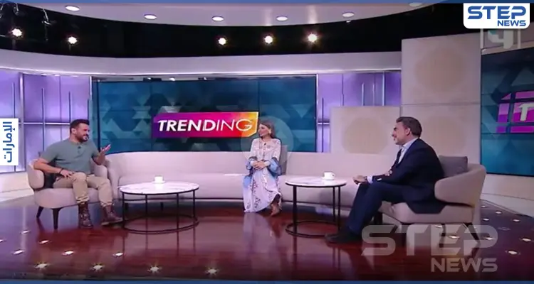 MBC توضح قرارها حول إيقاف عرض برنامج "رامز مجنون رسمي" (فيديو): أخبار