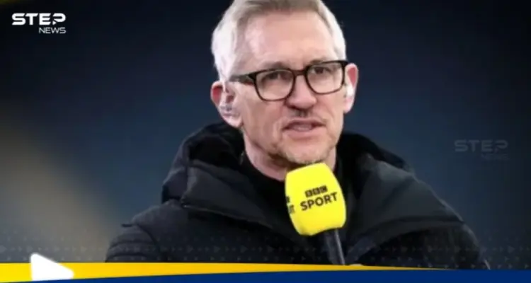 "بي بي سي" تطرد المذيع الأعلى أجراً بتهمة "معاداة السامية": أخبار