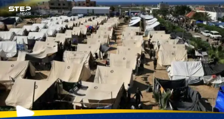 إسرائيل تسمح لأول مرة بهذا الأمر شمال غزة: أخبار