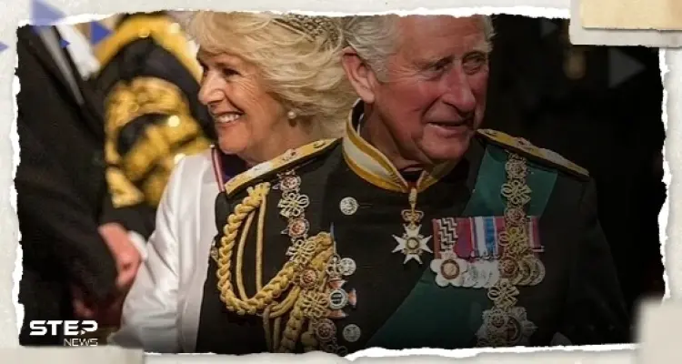 بينها دولة عربية.. كشف لائحة الدول "غير المدعوة" لحفل تتويج الملك تشارلز: أخبار