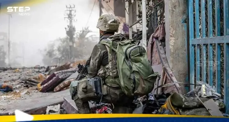 إسرائيل تضع شرطاً لتنفيذ اتفاق غزة وإعادة فتح معبر رفح: أخبار