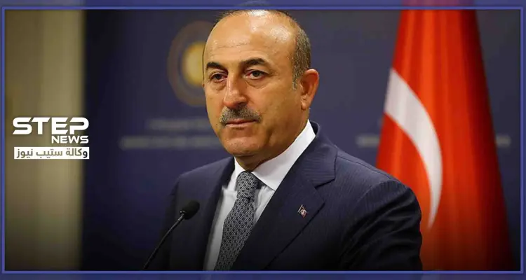 خارجية تركيا توّضح نقاطاً خطيرة حول اتفاق إدلب و"أوغلو" يكشف هذه التفاصيل..: أخبار