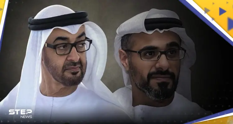 محمد بن زايد يعيّن وليّاً للعهد في إمارة أبو ظبي ونائبين له: أخبار