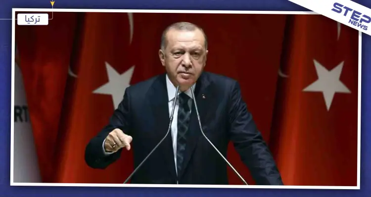 أردوغان: سنرسل قوات عسكرية إلى ليبيا بدعوة من "حكومة الوفاق": أخبار