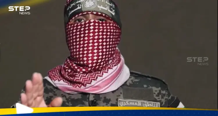 "مرتبطة بتنبّؤ لنهاية العالم" ما قصة "البقرات الحمراء الخمس" التي تحدث عنها أبو عبيدة: أخبار