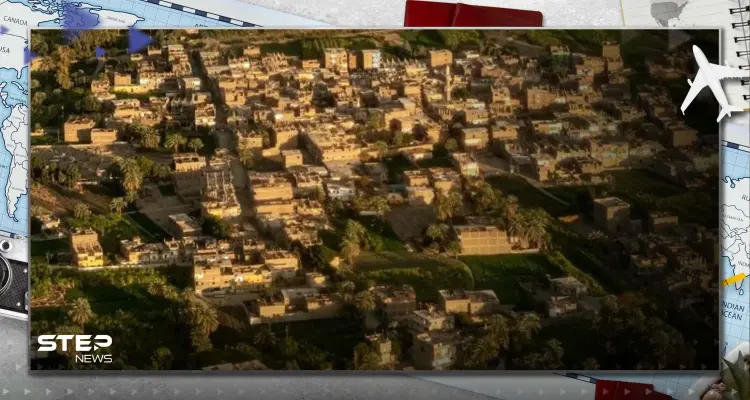 بعد ظهور مرض غامض.. روسيا تتخذ إجراءات مشددة على الرحلات من مصر: أخبار